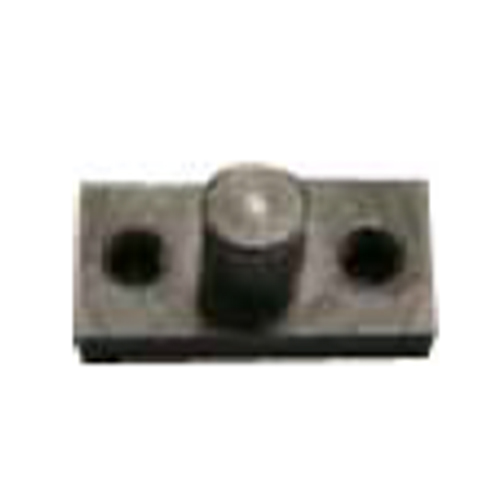 PARTS LISTS_0001_parts-03