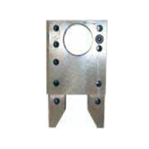 PARTS LISTS_0002_parts-04