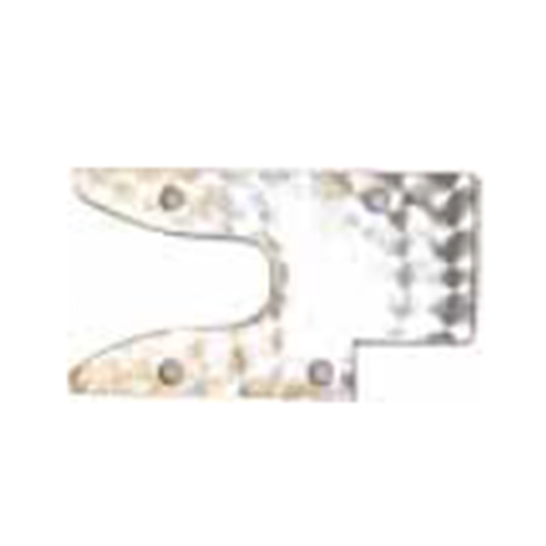 PARTS LISTS_0003_parts-05