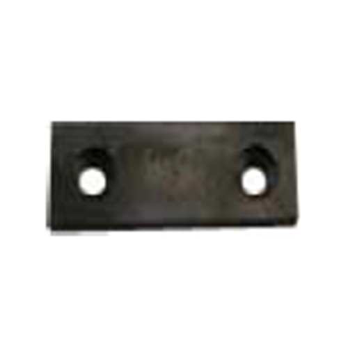 PARTS LISTS_0005_parts-07