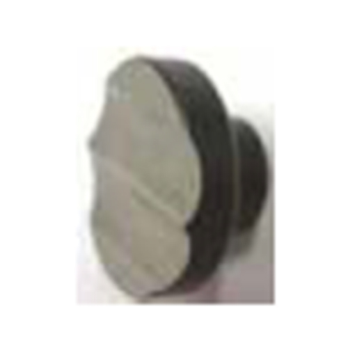 PARTS LISTS_0006_parts-08-a