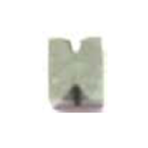 PARTS LISTS_0011_parts-09-a