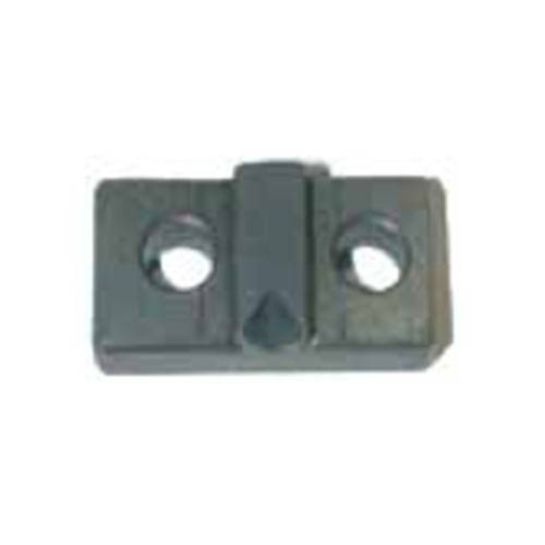 PARTS LISTS_0013_parts-10-a