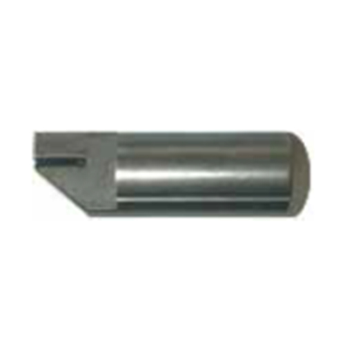PARTS LISTS_0015_parts-11-a