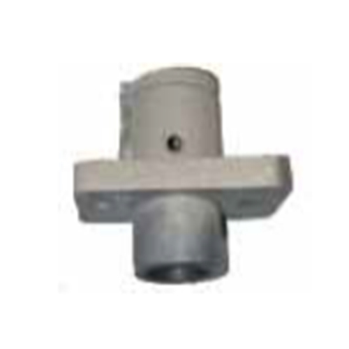 PARTS LISTS_0017_parts-12