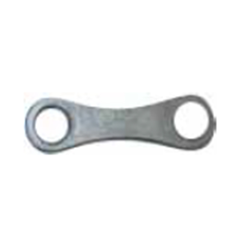 PARTS LISTS_0018_parts-13