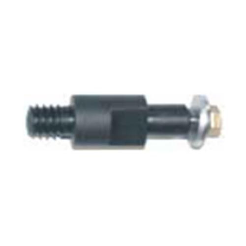 PARTS LISTS_0019_parts-14
