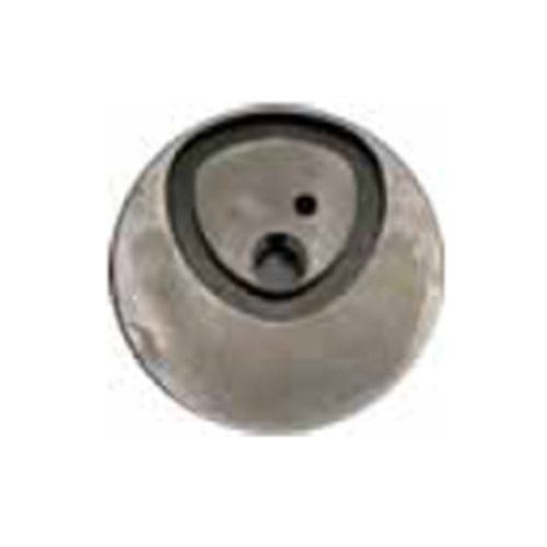 PARTS LISTS_0020_parts-15