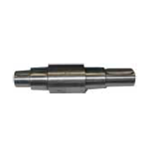 PARTS LISTS_0021_parts-16-a