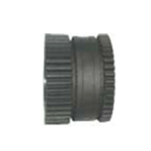 PARTS LISTS_0023_parts-17-a