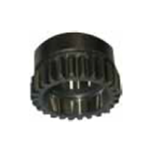 PARTS LISTS_0026_parts-18-a