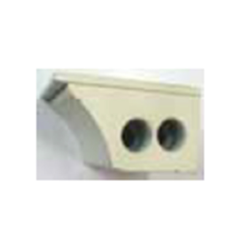 PARTS LISTS_0028_parts-19-a