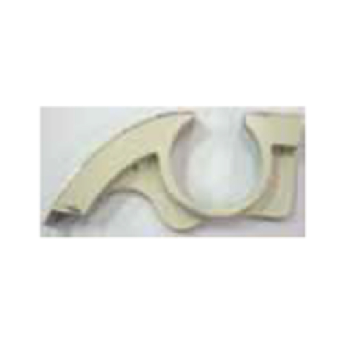 PARTS LISTS_0030_parts-20