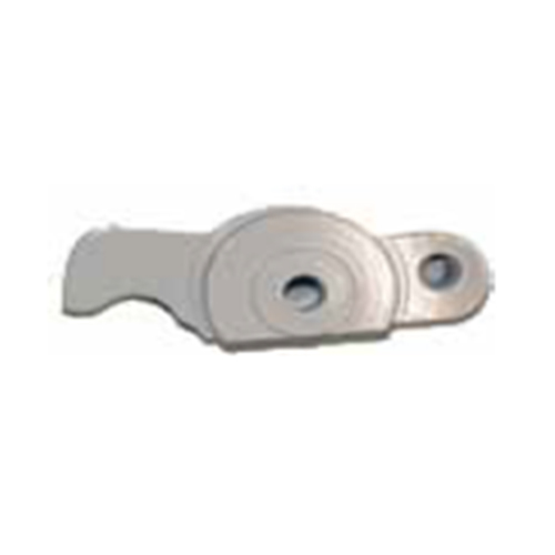 PARTS LISTS_0031_parts-21