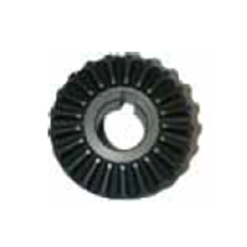 PARTS LISTS_0033_parts-23