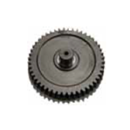 PARTS LISTS_0034_parts-24-a