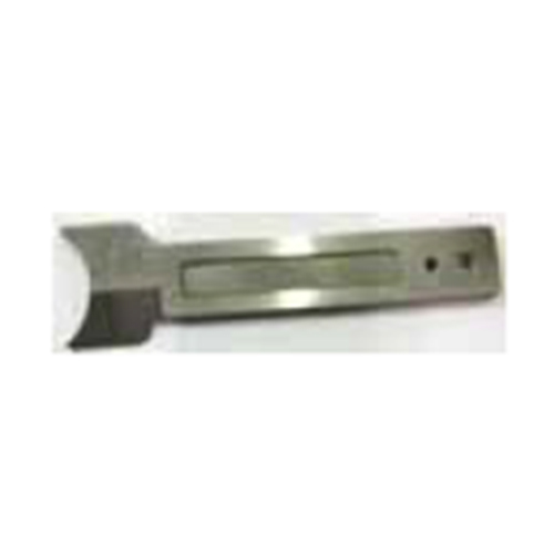 feeder printer slotter korea, flexo exporter korea
