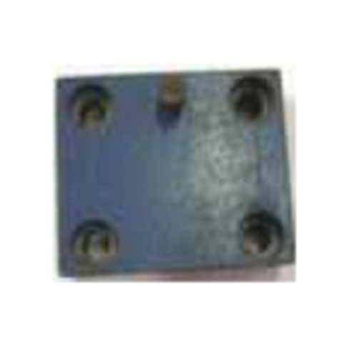 stitcher parts korea, stitcher parts piston