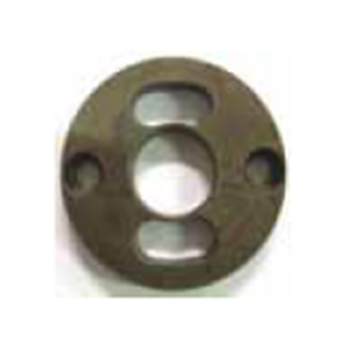 flexo manufacturer korea