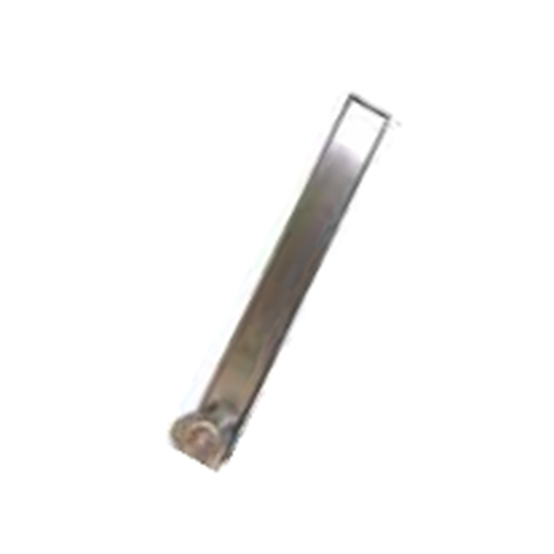 STITCHER PARTS LISTS_0064_parts-02