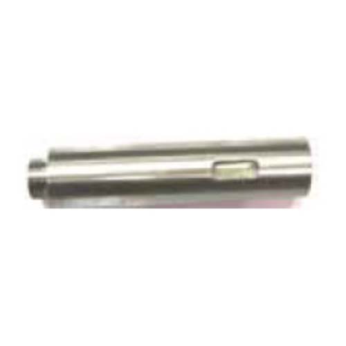 camshaft-01