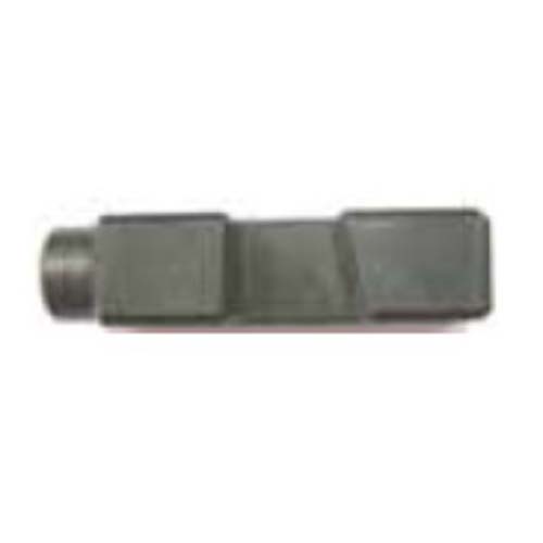 clutch pin-01
