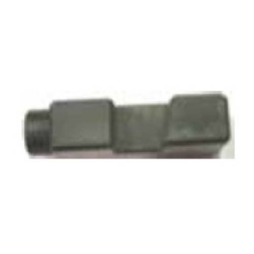 clutch pin-02
