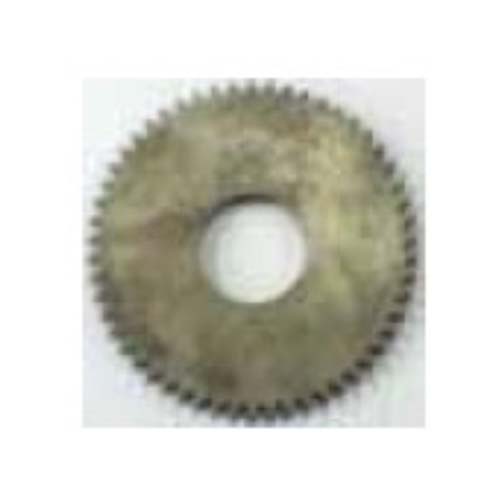 connecting gear-01