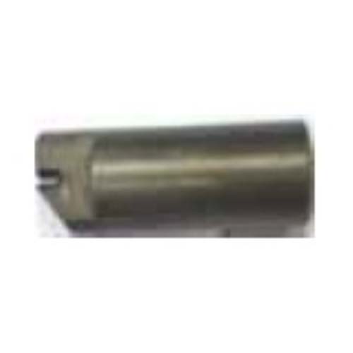 holder-01
